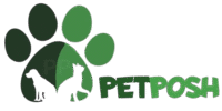 PetPosh Veterinary Hospital