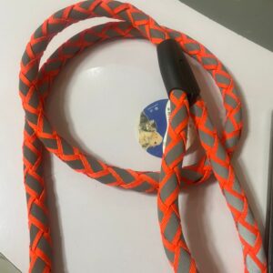 Adult Reflective Leash