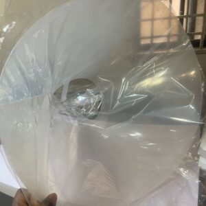 Elizabethan Collar(Big)