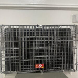 Collapsible Cage size 3