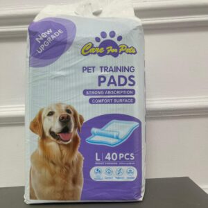 Pet Training Pads